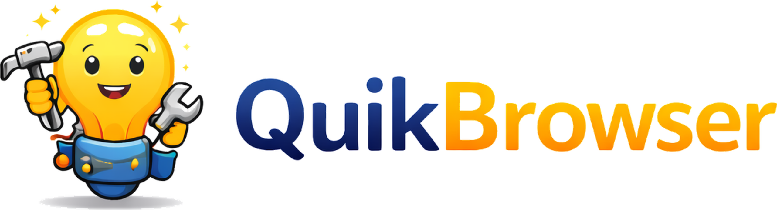 QuikBrowser