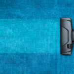 How to Clean Your Carpets Like a Pro in a Few Hours