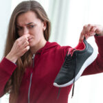 Fast Ways to Fix Smelly Shoes in Just 5 Minutes