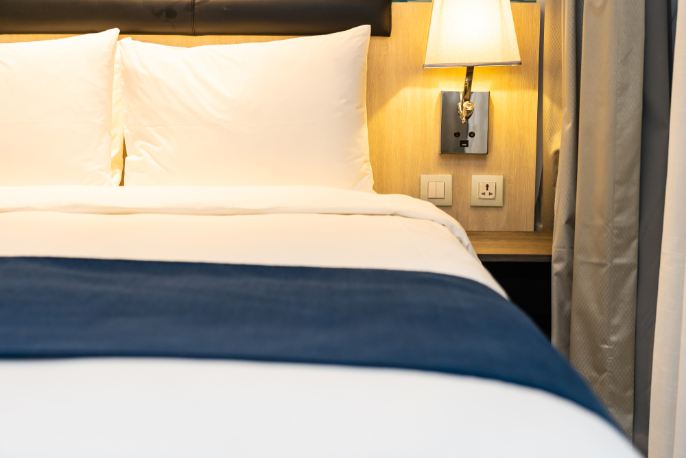 Layer Smart, Not Heavy