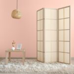DIY a Room Divider for Small Spaces Without Spending Much