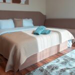 Turn Your Spare Room Into an Airbnb This Weekend