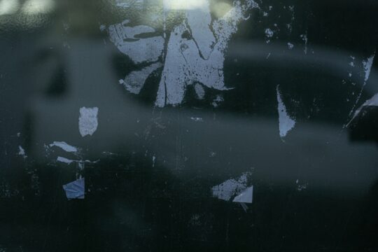 How to Remove Sticker Residue from Any Surface in 5 Minutes