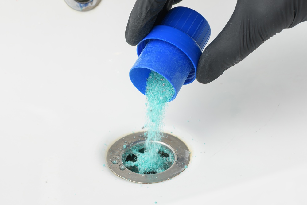 Avoid Common Mistakes