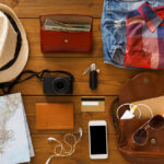 DIY a Grab-and-Go Essentials Kit for Busy Days