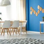 Accent Wall