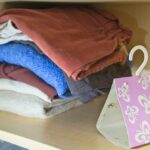 Closet Guardians That Keep Moths Away for Good