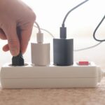 Cut Your Power Costs Without Sacrificing Comfort