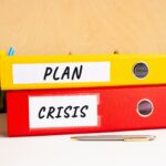 Build a Home Emergency Binder This Weekend