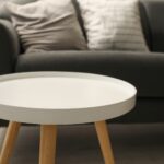 Table DIY