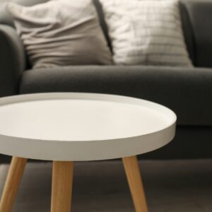 Table DIY