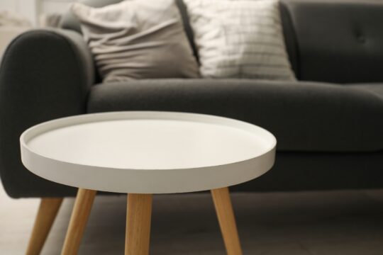 Table DIY